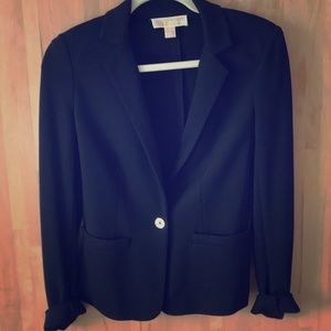 Michael Kors Blazer